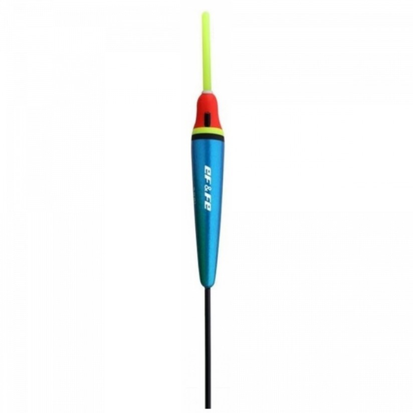 Güreller Balıkçılık | Ryobi Türkiye Distribütörü | Effe Resmi Satış Noktası