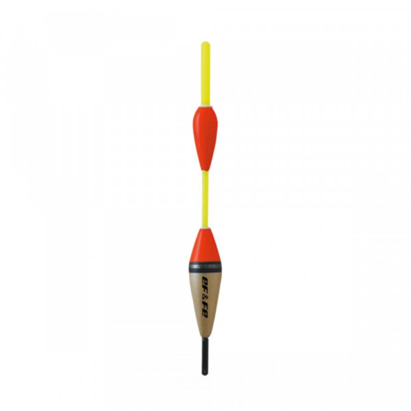 Güreller Balıkçılık | Ryobi Türkiye Distribütörü | Effe Resmi Satış Noktası