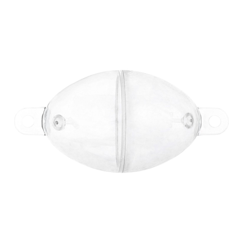 Güreller Balıkçılık | Ryobi Türkiye Distribütörü | Effe Resmi Satış Noktası