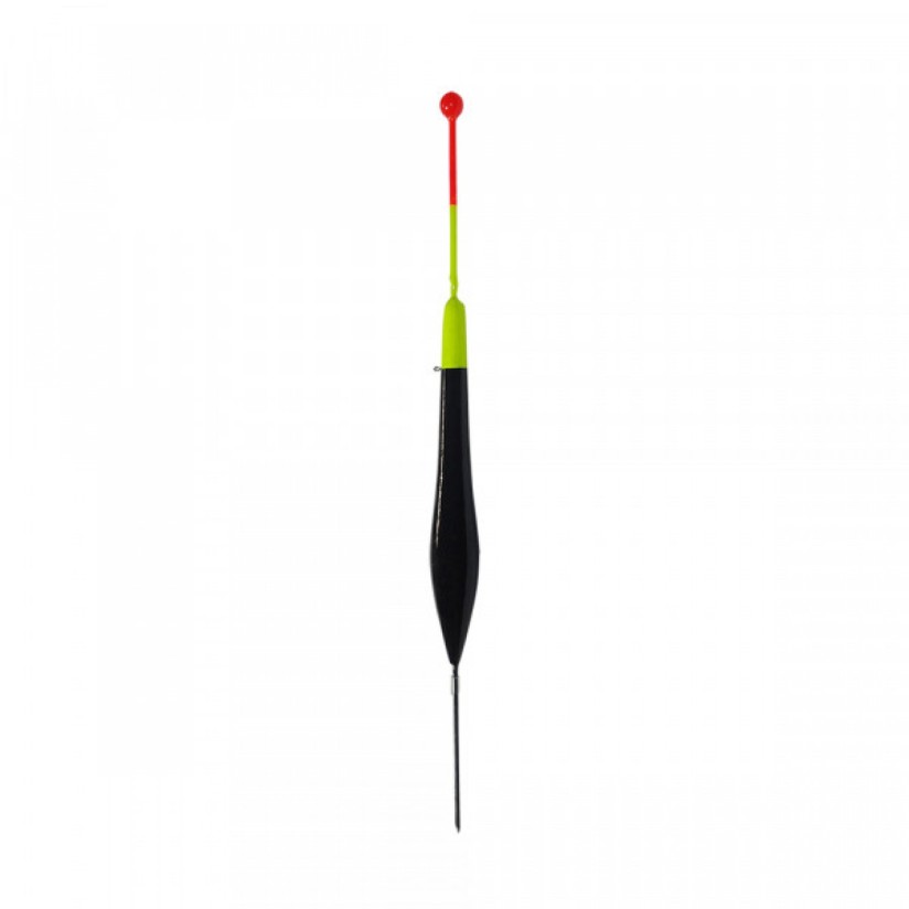 Güreller Balıkçılık | Ryobi Türkiye Distribütörü | Effe Resmi Satış Noktası