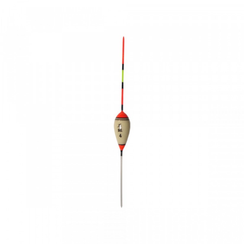 Güreller Balıkçılık | Ryobi Türkiye Distribütörü | Effe Resmi Satış Noktası