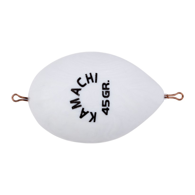 Güreller Balıkçılık | Ryobi Türkiye Distribütörü | Effe Resmi Satış Noktası