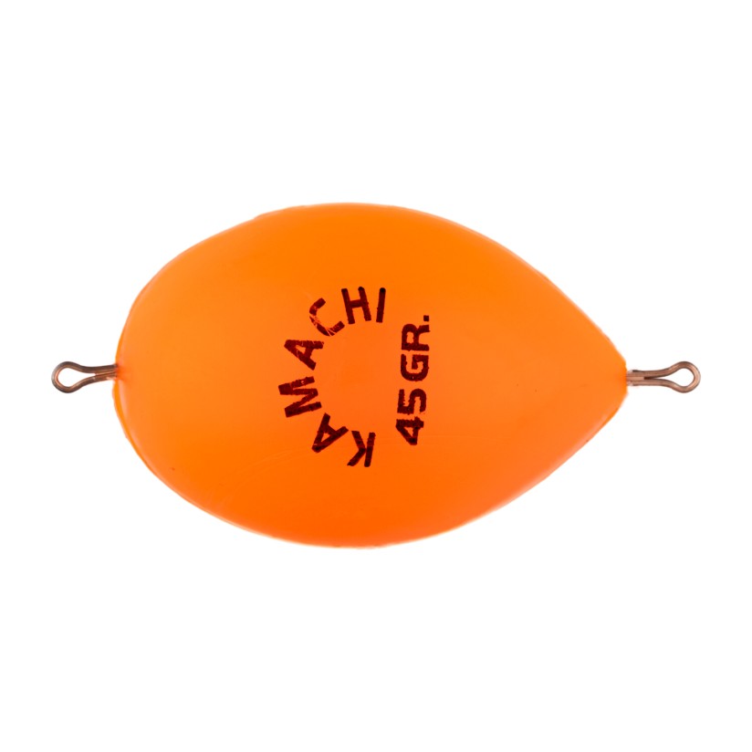 Güreller Balıkçılık | Ryobi Türkiye Distribütörü | Effe Resmi Satış Noktası