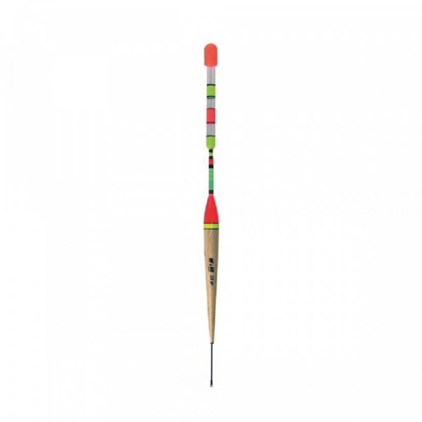 Güreller Balıkçılık | Ryobi Türkiye Distribütörü | Effe Resmi Satış Noktası