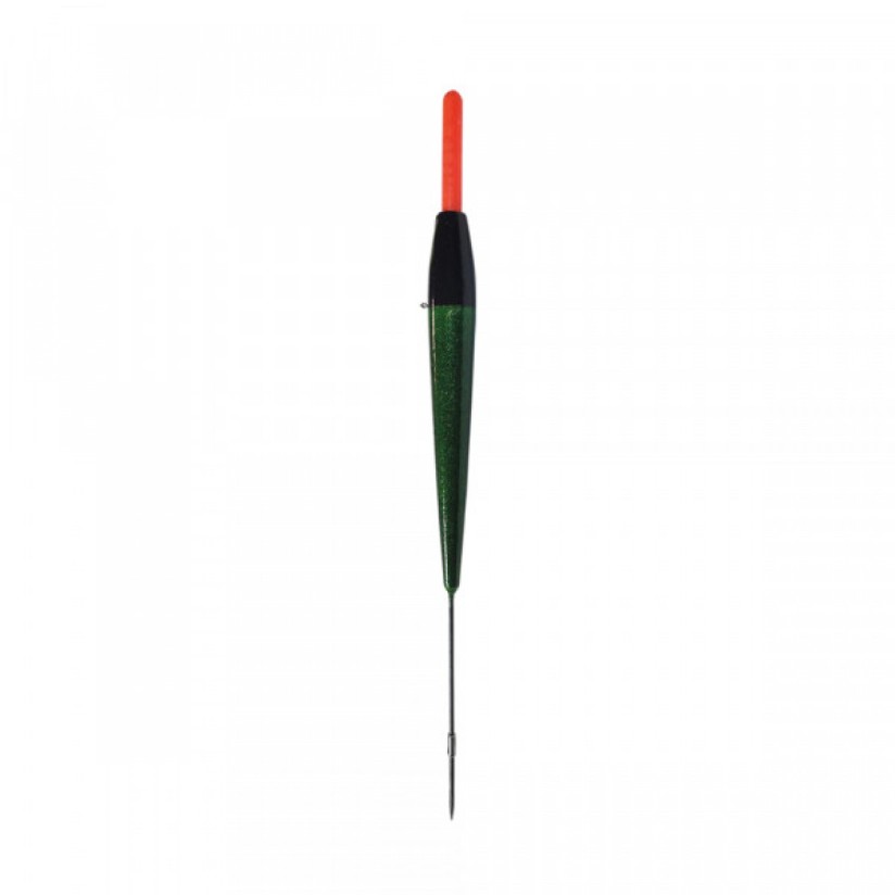 Güreller Balıkçılık | Ryobi Türkiye Distribütörü | Effe Resmi Satış Noktası