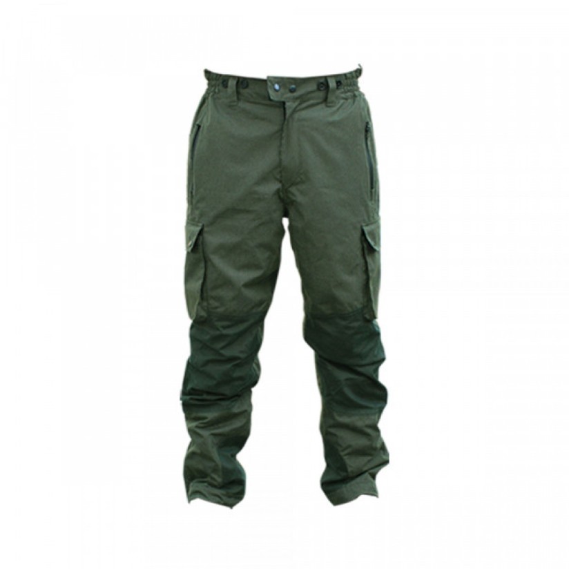 Güreller Balıkçılık | Ryobi Türkiye Distribütörü | Effe Resmi Satış Noktası