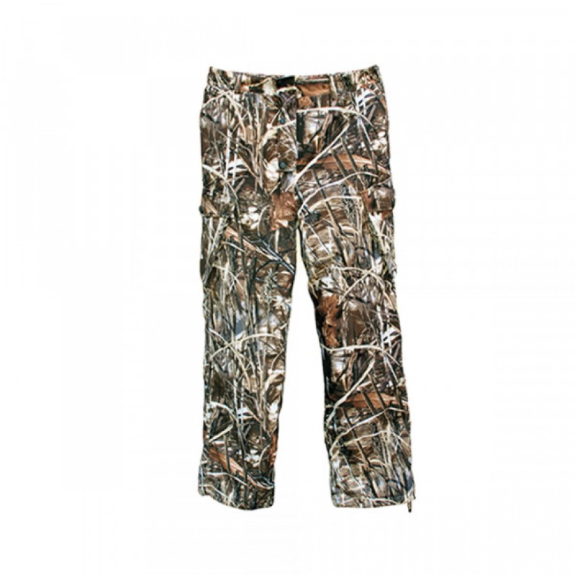 Güreller Balıkçılık | Ryobi Türkiye Distribütörü | Effe Resmi Satış Noktası