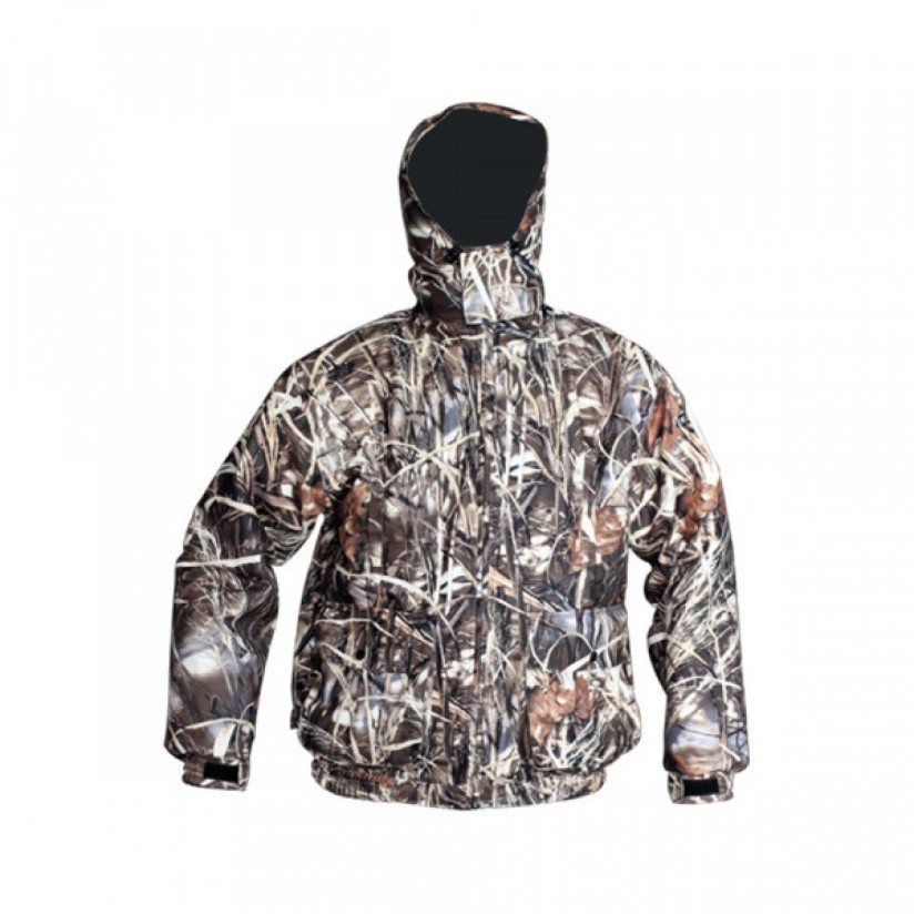 Güreller Balıkçılık | Ryobi Türkiye Distribütörü | Effe Resmi Satış Noktası