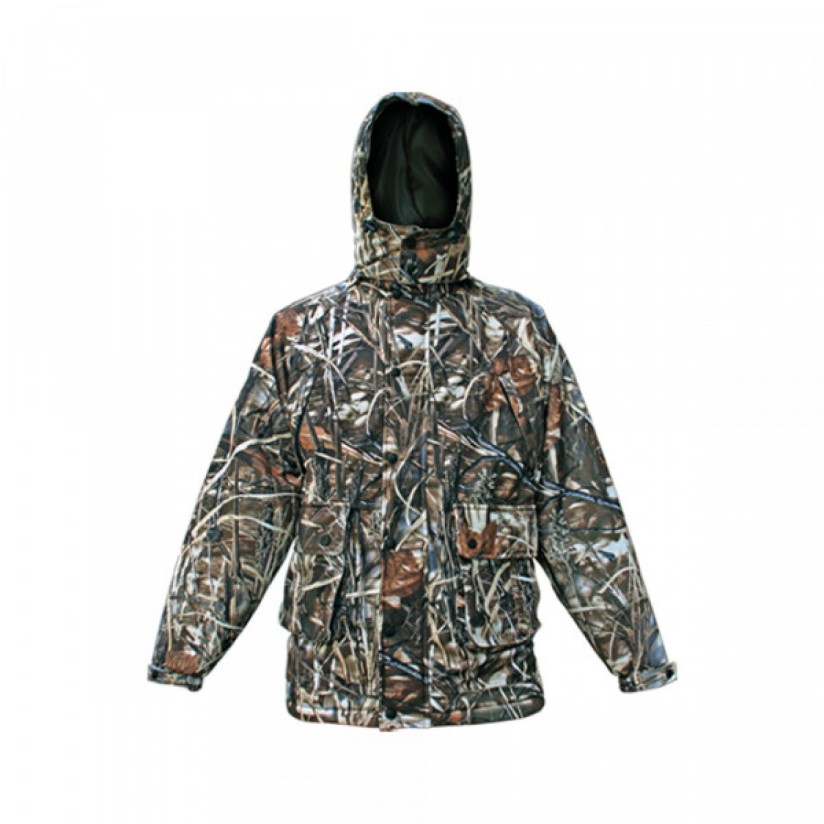 Güreller Balıkçılık | Ryobi Türkiye Distribütörü | Effe Resmi Satış Noktası