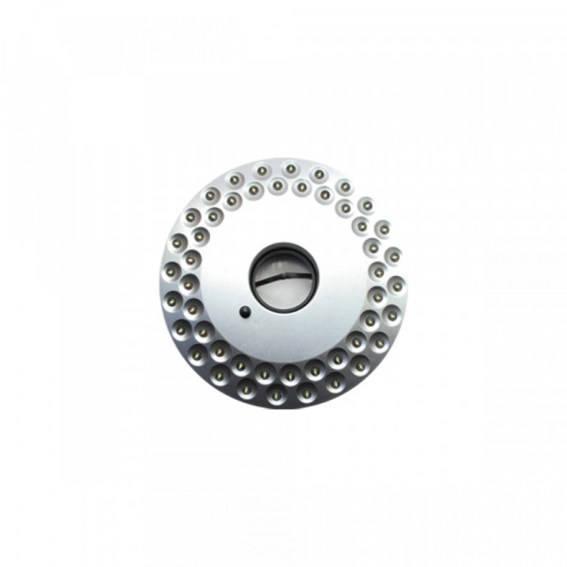 Güreller Balıkçılık | Ryobi Türkiye Distribütörü | Effe Resmi Satış Noktası