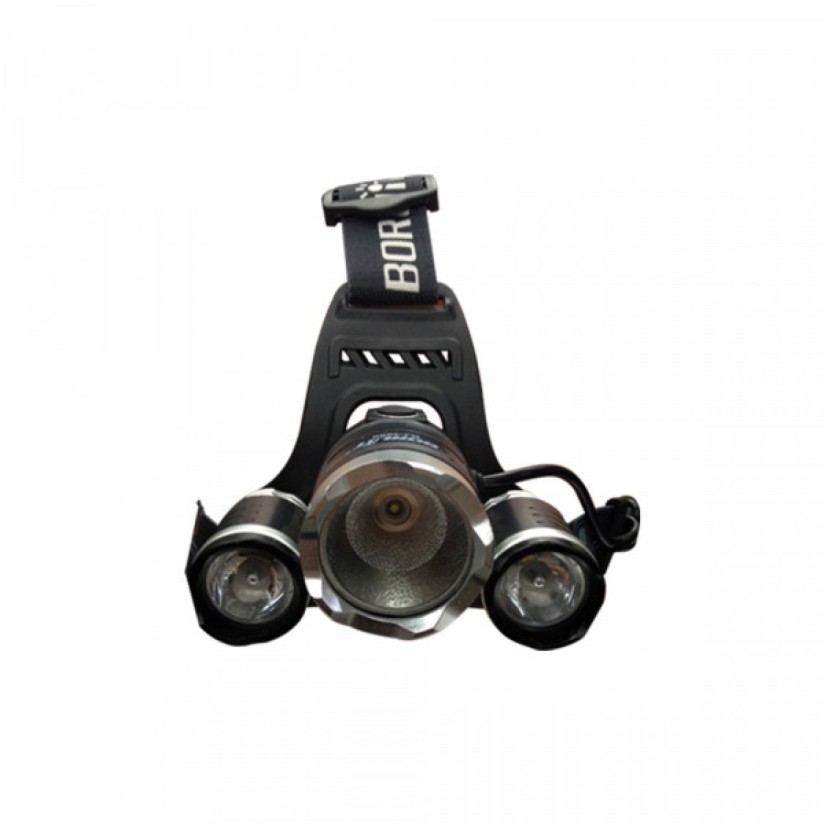 Güreller Balıkçılık | Ryobi Türkiye Distribütörü | Effe Resmi Satış Noktası