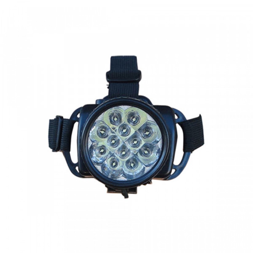 Güreller Balıkçılık | Ryobi Türkiye Distribütörü | Effe Resmi Satış Noktası