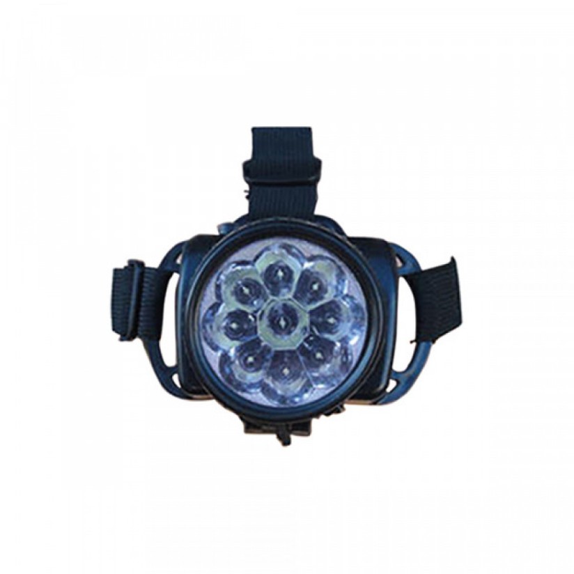 Güreller Balıkçılık | Ryobi Türkiye Distribütörü | Effe Resmi Satış Noktası