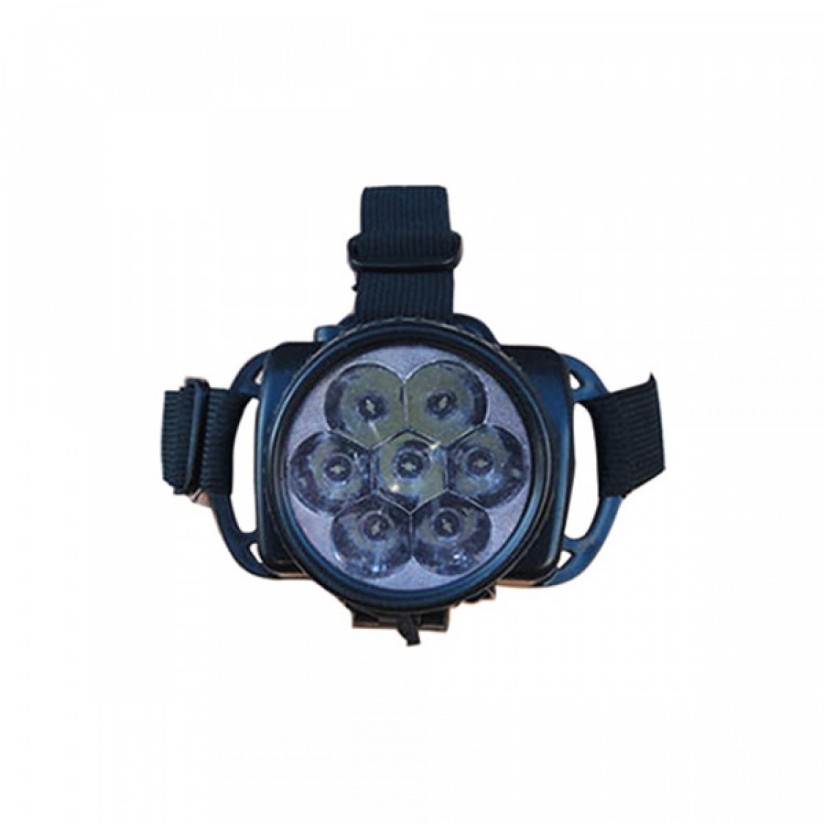 Güreller Balıkçılık | Ryobi Türkiye Distribütörü | Effe Resmi Satış Noktası