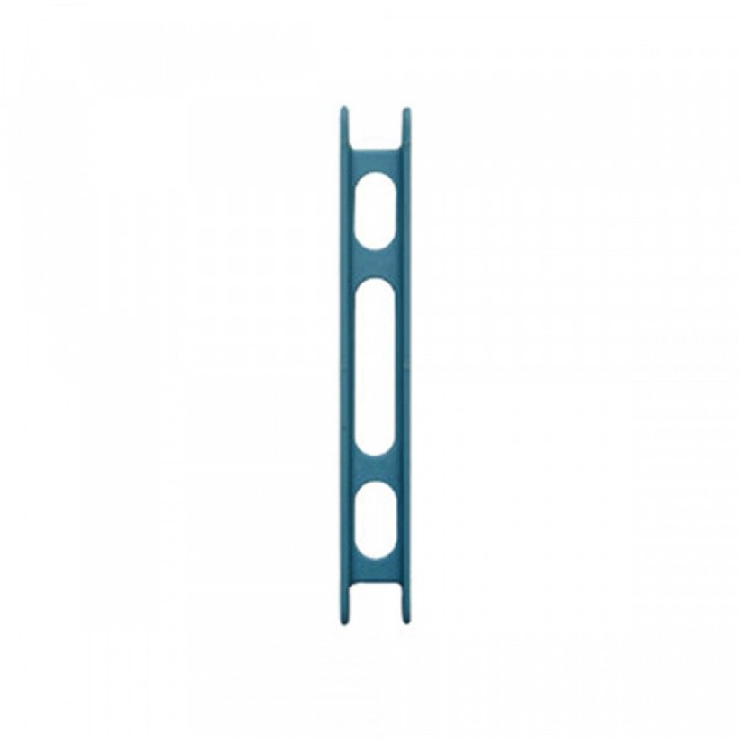 Güreller Balıkçılık | Ryobi Türkiye Distribütörü | Effe Resmi Satış Noktası