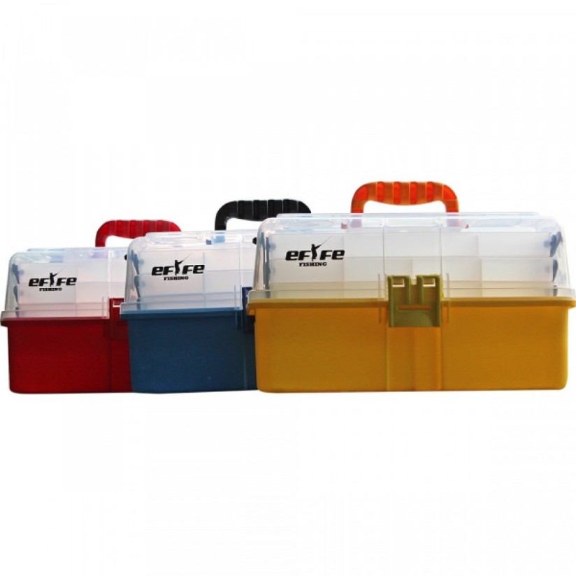 Güreller Balıkçılık | Ryobi Türkiye Distribütörü | Effe Resmi Satış Noktası