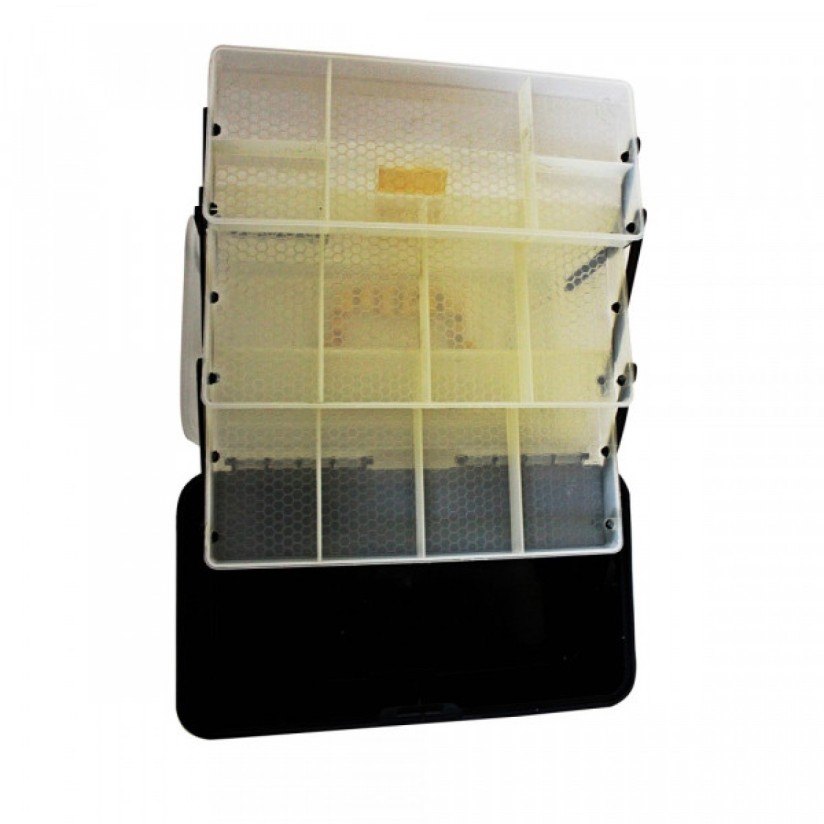 Güreller Balıkçılık | Ryobi Türkiye Distribütörü | Effe Resmi Satış Noktası