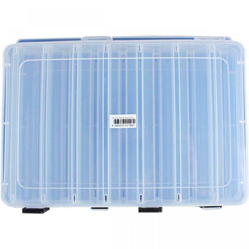 Güreller Balıkçılık | Ryobi Türkiye Distribütörü | Effe Resmi Satış Noktası