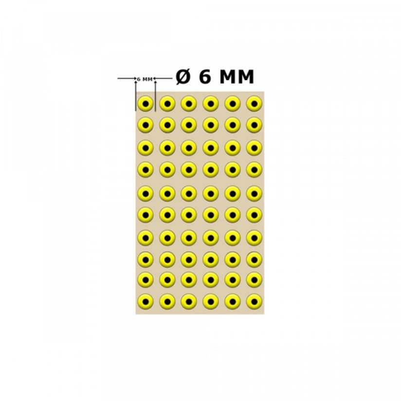 Güreller Balıkçılık | Ryobi Türkiye Distribütörü | Effe Resmi Satış Noktası