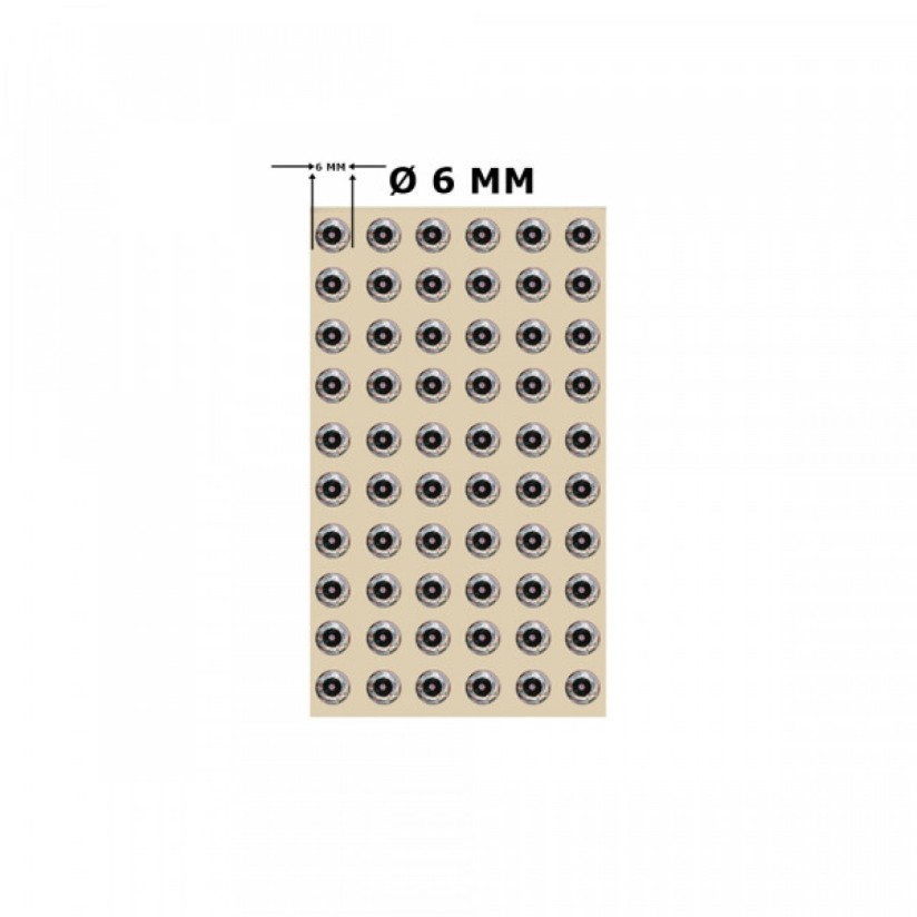 Güreller Balıkçılık | Ryobi Türkiye Distribütörü | Effe Resmi Satış Noktası