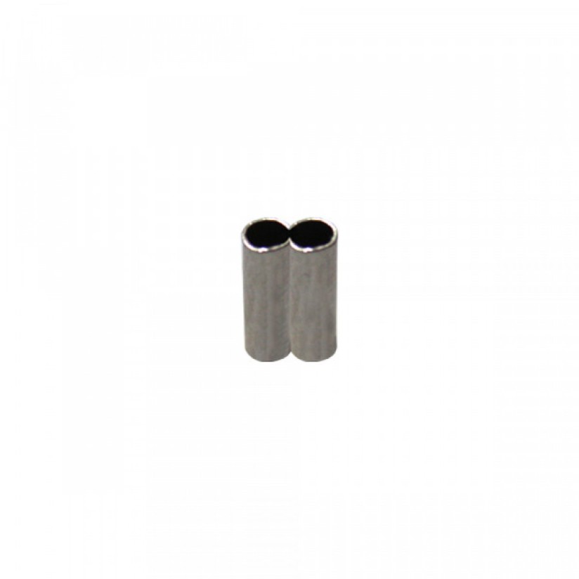 Güreller Balıkçılık | Ryobi Türkiye Distribütörü | Effe Resmi Satış Noktası