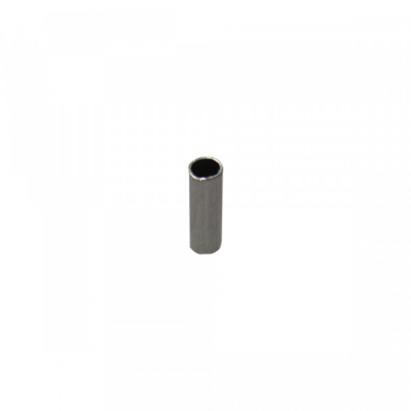 Güreller Balıkçılık | Ryobi Türkiye Distribütörü | Effe Resmi Satış Noktası