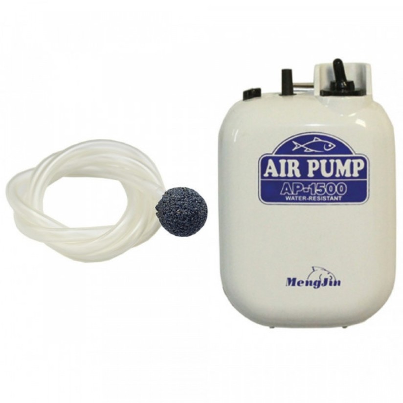 Güreller Balıkçılık | Ryobi Türkiye Distribütörü | Effe Resmi Satış Noktası