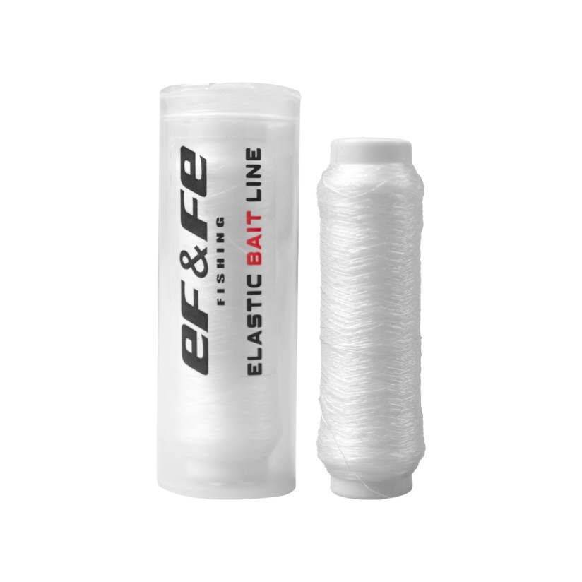 Güreller Balıkçılık | Ryobi Türkiye Distribütörü | Effe Resmi Satış Noktası