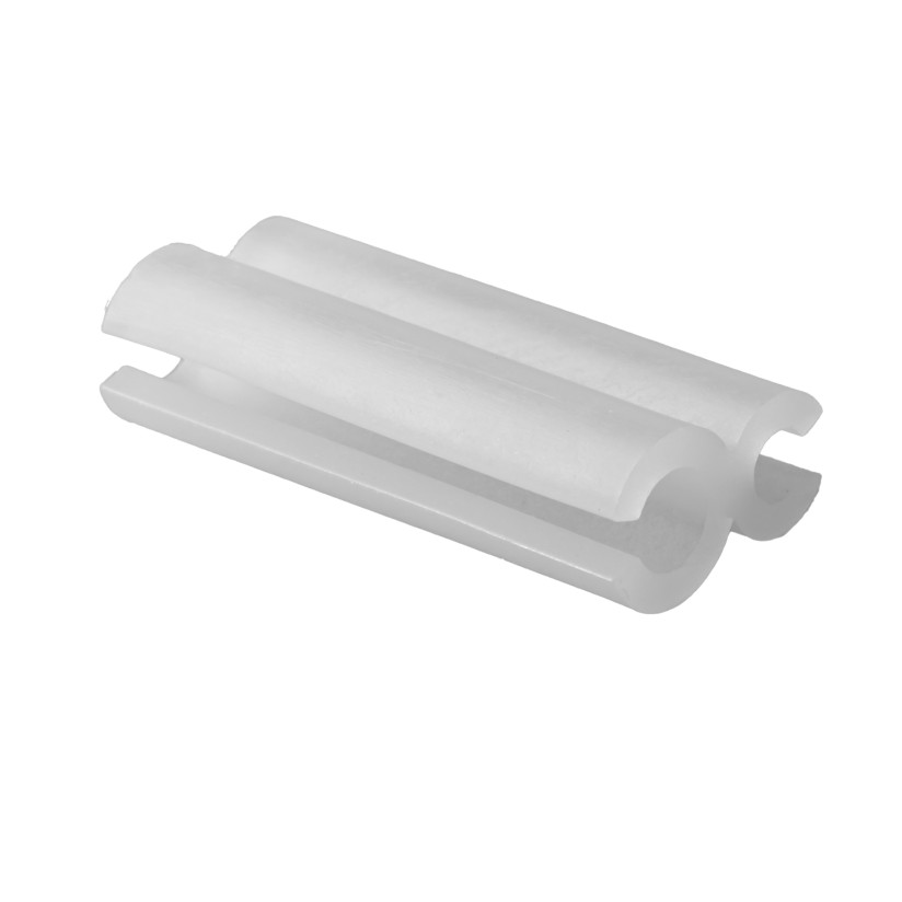 Güreller Balıkçılık | Ryobi Türkiye Distribütörü | Effe Resmi Satış Noktası