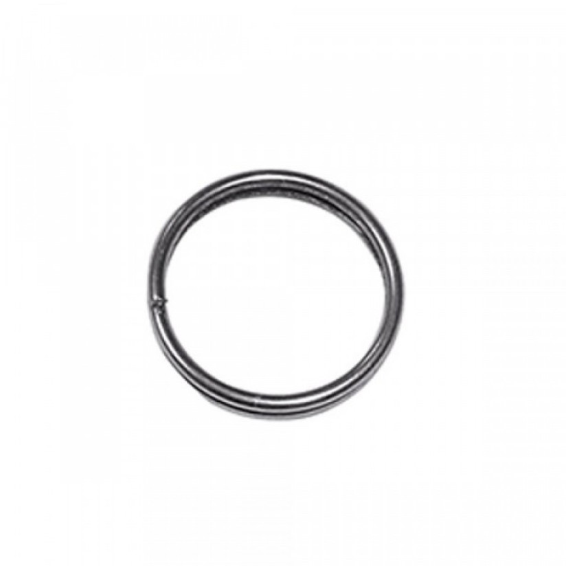 Güreller Balıkçılık | Ryobi Türkiye Distribütörü | Effe Resmi Satış Noktası