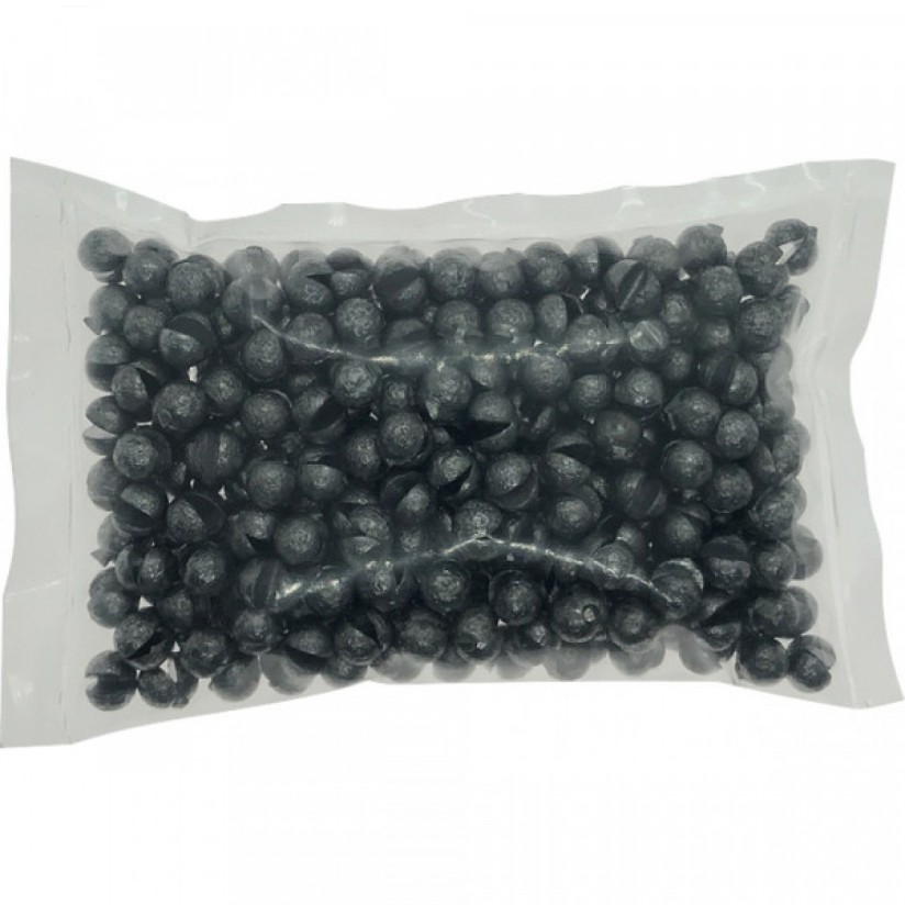 Güreller Balıkçılık | Ryobi Türkiye Distribütörü | Effe Resmi Satış Noktası