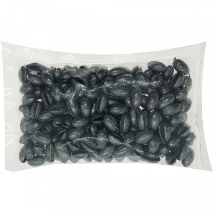 Güreller Balıkçılık | Ryobi Türkiye Distribütörü | Effe Resmi Satış Noktası