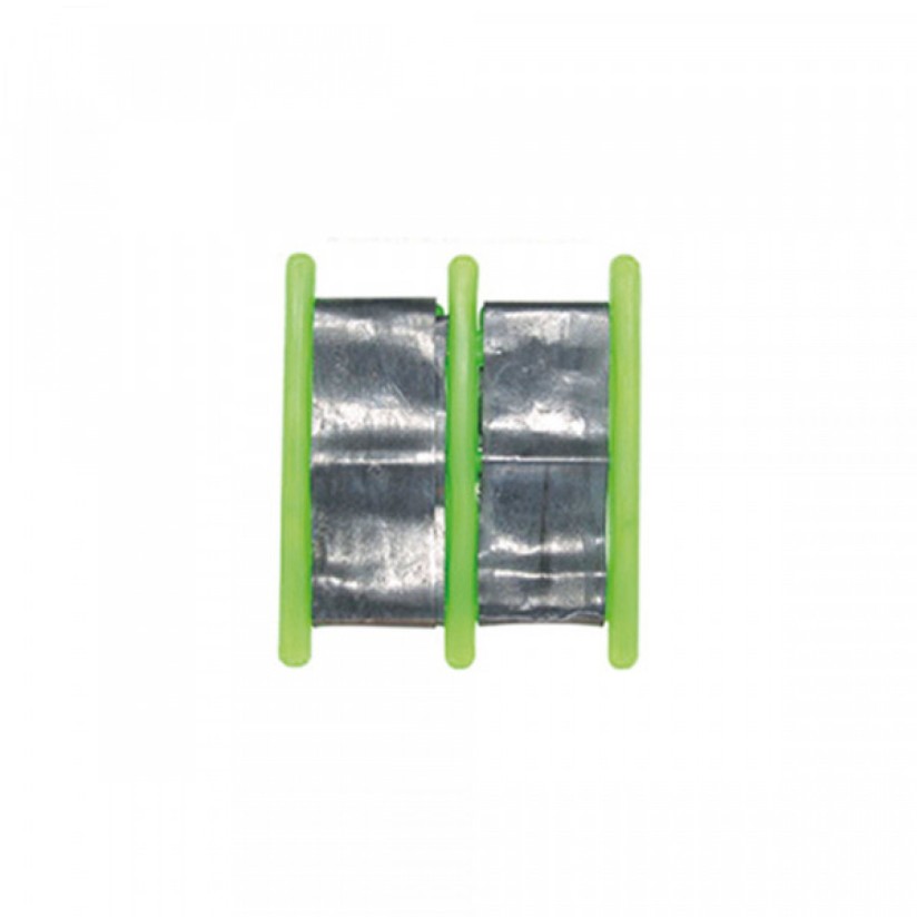 Güreller Balıkçılık | Ryobi Türkiye Distribütörü | Effe Resmi Satış Noktası