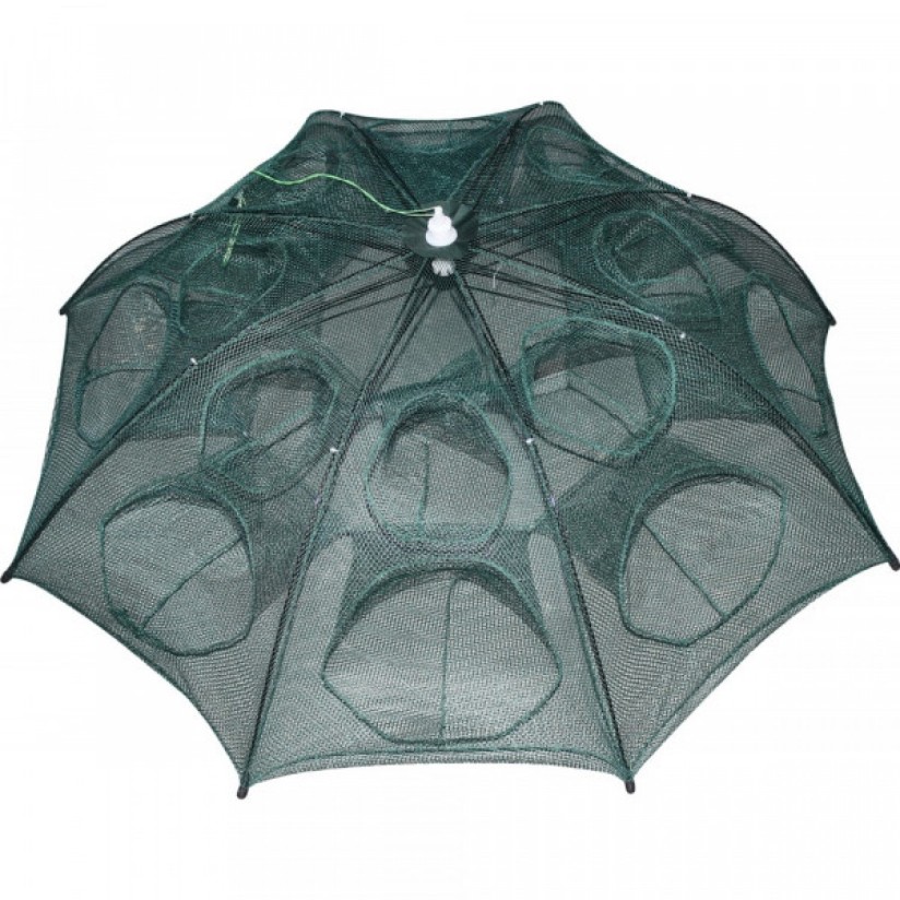 Güreller Balıkçılık | Ryobi Türkiye Distribütörü | Effe Resmi Satış Noktası