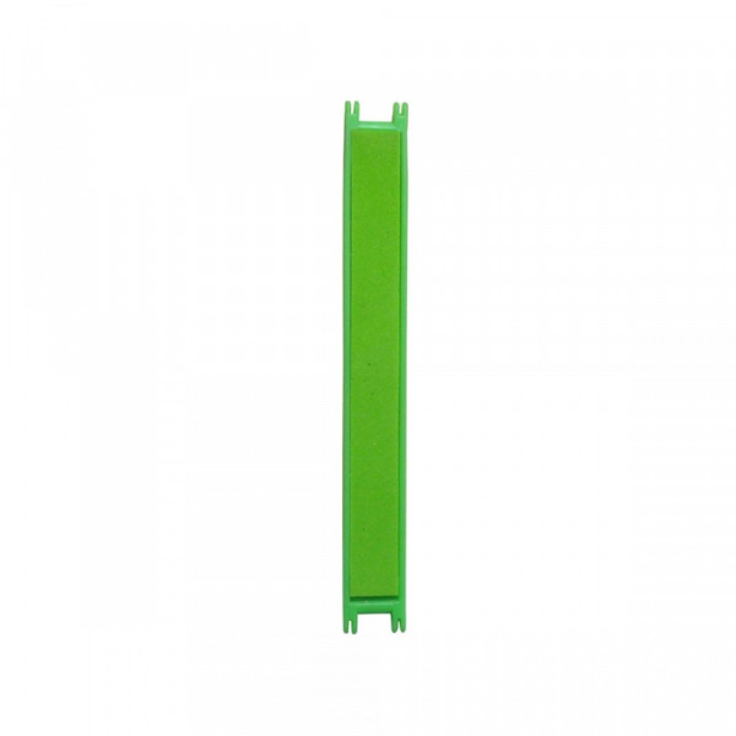 Güreller Balıkçılık | Ryobi Türkiye Distribütörü | Effe Resmi Satış Noktası