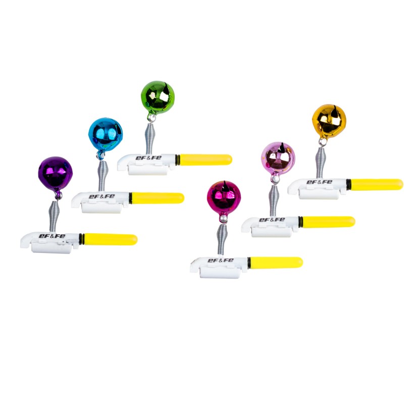 Güreller Balıkçılık | Ryobi Türkiye Distribütörü | Effe Resmi Satış Noktası