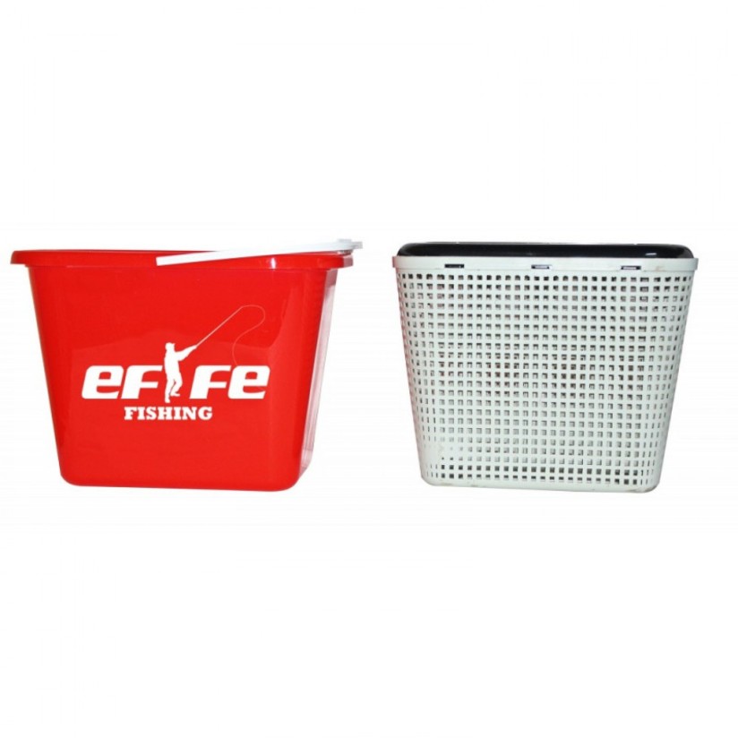 Güreller Balıkçılık | Ryobi Türkiye Distribütörü | Effe Resmi Satış Noktası