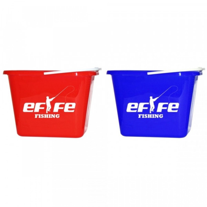 Güreller Balıkçılık | Ryobi Türkiye Distribütörü | Effe Resmi Satış Noktası