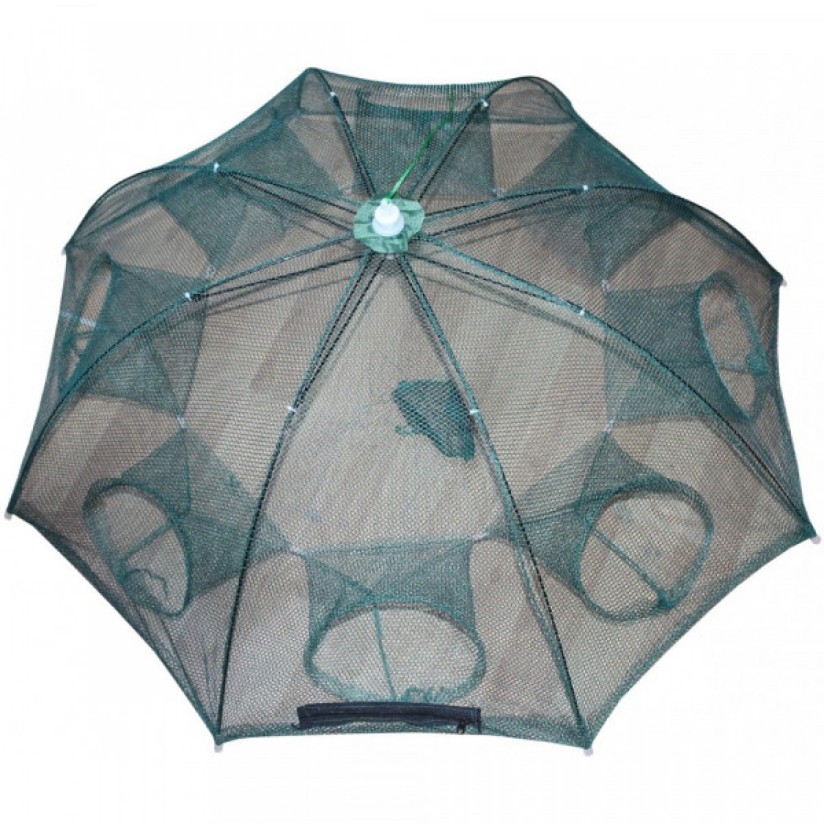 Güreller Balıkçılık | Ryobi Türkiye Distribütörü | Effe Resmi Satış Noktası