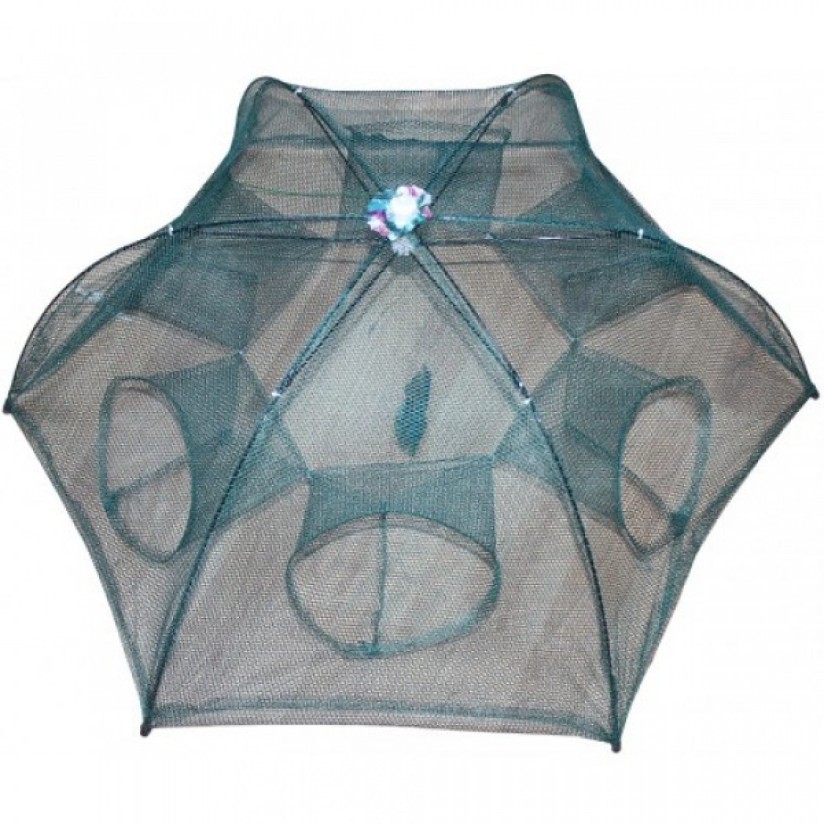 Güreller Balıkçılık | Ryobi Türkiye Distribütörü | Effe Resmi Satış Noktası