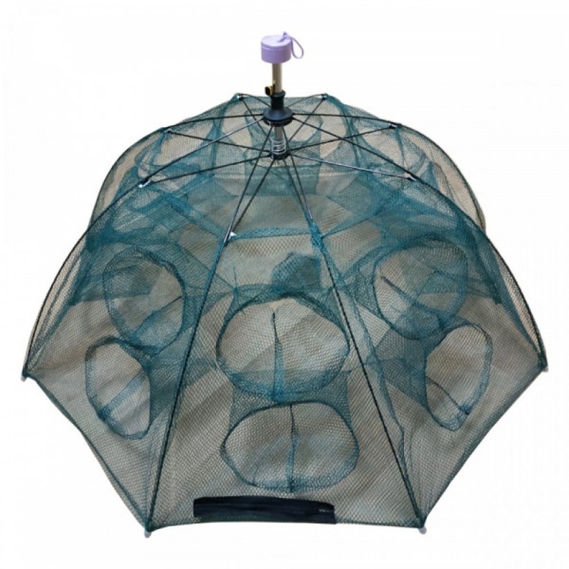 Güreller Balıkçılık | Ryobi Türkiye Distribütörü | Effe Resmi Satış Noktası