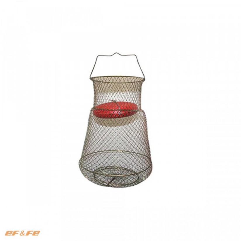 Güreller Balıkçılık | Ryobi Türkiye Distribütörü | Effe Resmi Satış Noktası