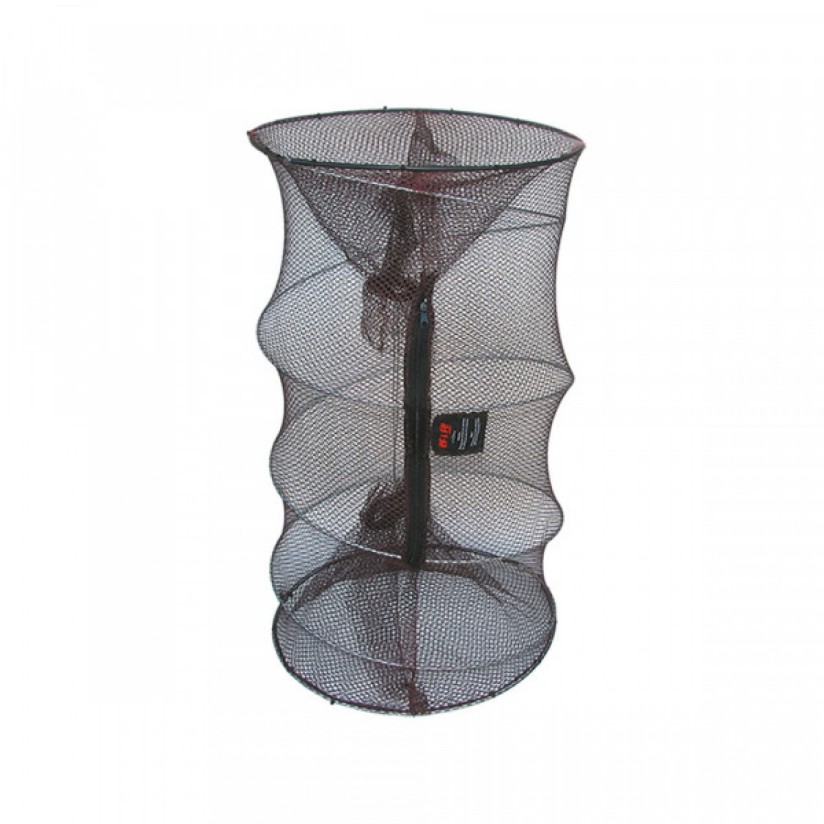 Güreller Balıkçılık | Ryobi Türkiye Distribütörü | Effe Resmi Satış Noktası