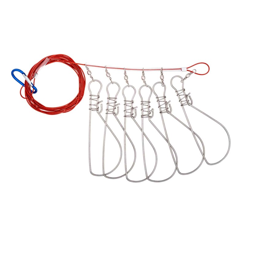 Güreller Balıkçılık | Ryobi Türkiye Distribütörü | Effe Resmi Satış Noktası