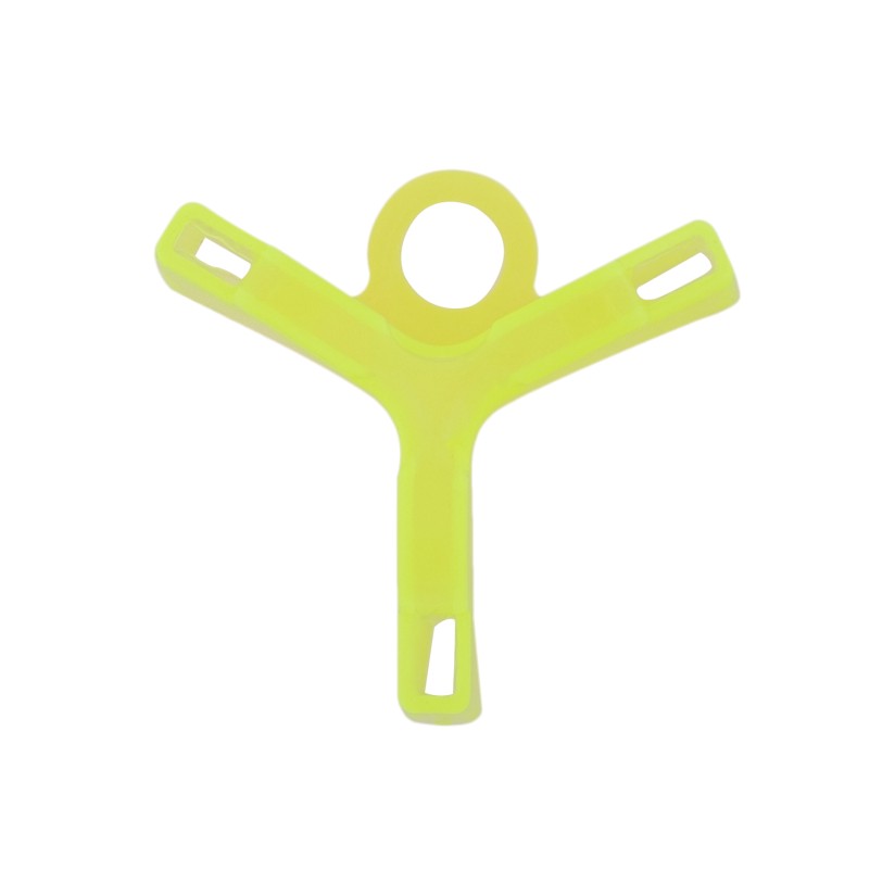 Güreller Balıkçılık | Ryobi Türkiye Distribütörü | Effe Resmi Satış Noktası