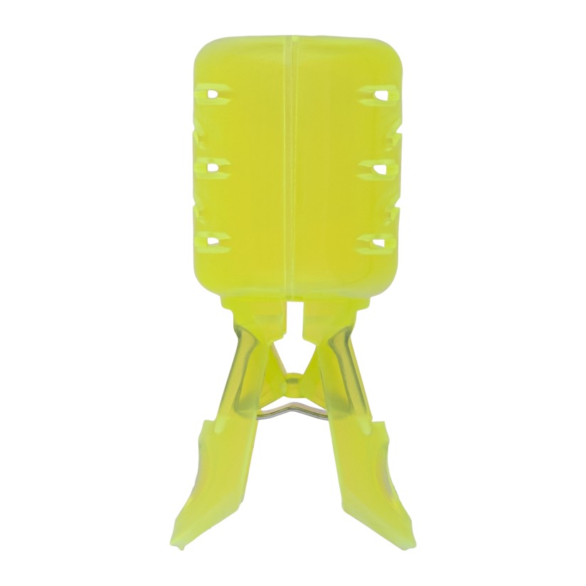 Güreller Balıkçılık | Ryobi Türkiye Distribütörü | Effe Resmi Satış Noktası