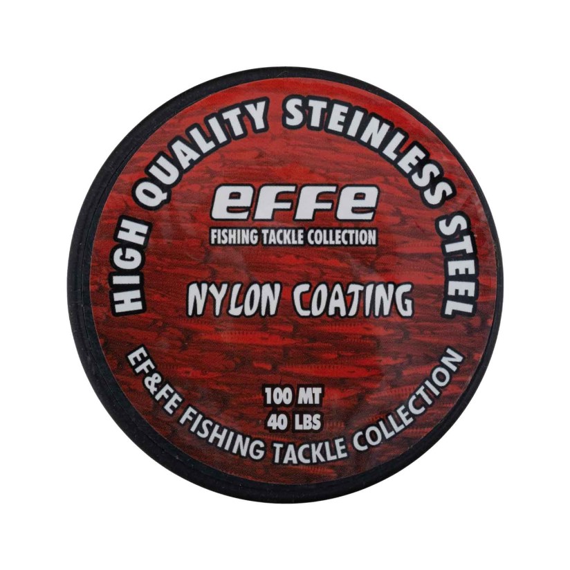 Güreller Balıkçılık | Ryobi Türkiye Distribütörü | Effe Resmi Satış Noktası