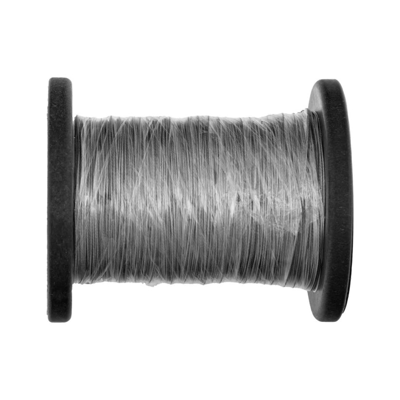 Güreller Balıkçılık | Ryobi Türkiye Distribütörü | Effe Resmi Satış Noktası