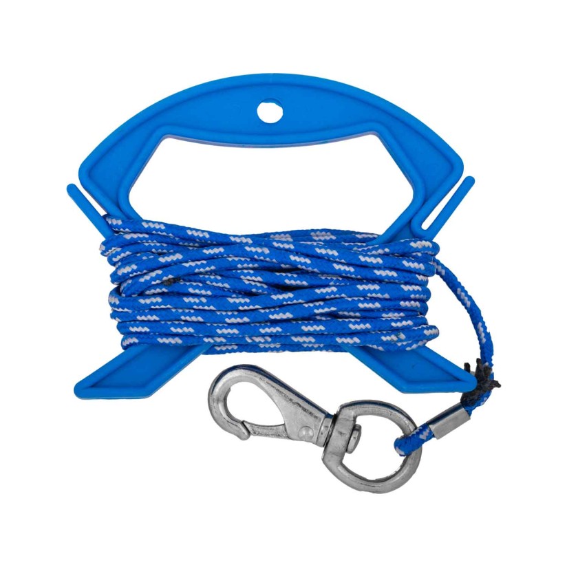 Güreller Balıkçılık | Ryobi Türkiye Distribütörü | Effe Resmi Satış Noktası