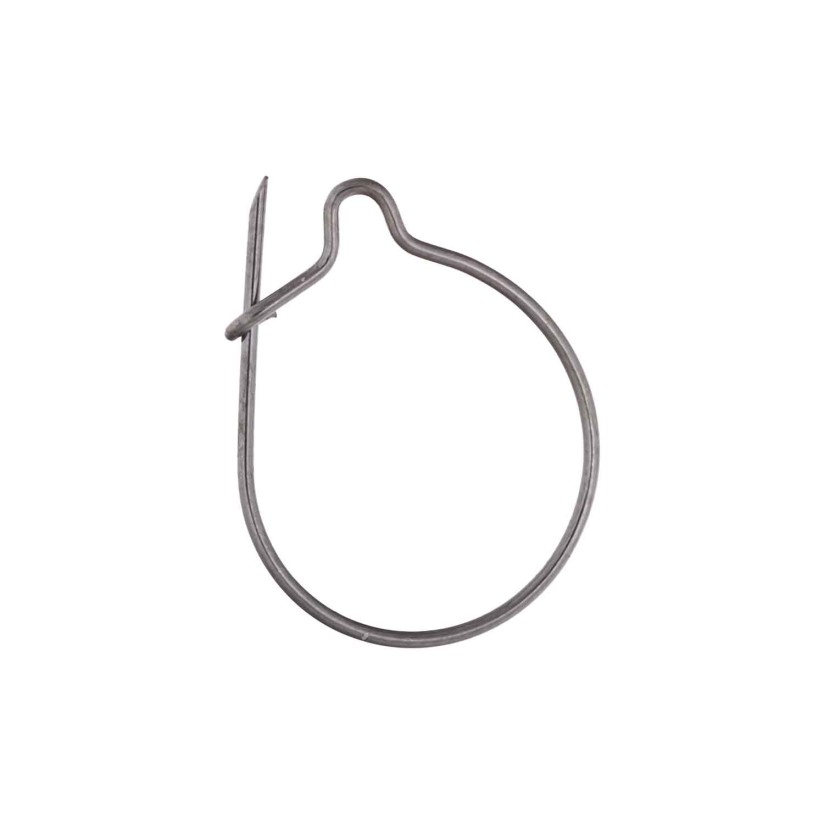 Güreller Balıkçılık | Ryobi Türkiye Distribütörü | Effe Resmi Satış Noktası